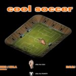 Cool Soccer