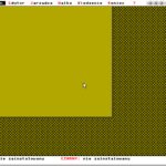 Cordat Core Wars