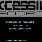 Core Wars Pro
