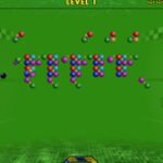 Corel Arcade Mania