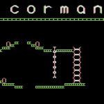 Corman