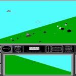 Corncob 3-D: The Other Worlds Campaign