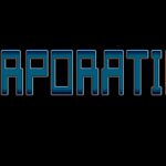 Corporation