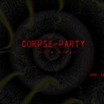 Corpse-Party