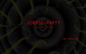 Corpse-Party