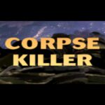 Corpse Killer