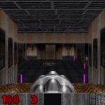 Corridor 8: Galactic Wars