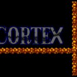 Cortex