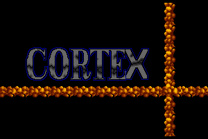 Cortex
