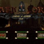 Corum II: Dark Lord