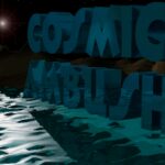 Cosmic Ambush