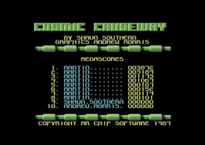 Cosmic Causeway: Trailblazer II