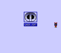 Cosmic Fantasy 3: Bōken Shōnen Rei