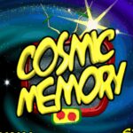 Cosmic Memory