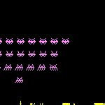 Cosmic Monsters