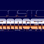 Cosmo Ranger: S.O.L. AD 2000