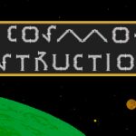 Cosmostruction