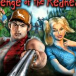 Country Justice: Revenge of the Rednecks