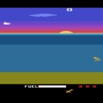 Crash Dive