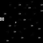 Crash ‘N Score