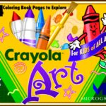 Crayola Art-Studio