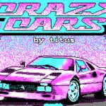 Crazy Cars