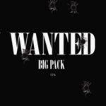 Crazy Chicken: Wanted