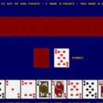 Crazy Eights (1992)
