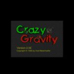 Crazy Gravity