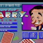 Crazy Nick’s Software Picks: Leisure Suit Larry Casino