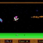 Crazy Nick’s Software Picks: Roger Wilco’s Spaced Out Game Pack