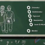 Crazy School: Schulverweis!