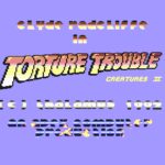 Creatures 2: Torture Trouble