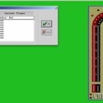 Cribbage Master