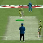 Cricket 2002