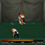 Cricket 2005