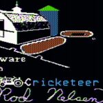 Cricketeer