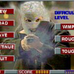Crime Patrol