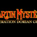 Crime Stories: From the Files of Martin Myst?re