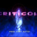 Criticom