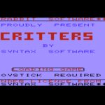 Critters