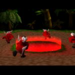 Croc 2