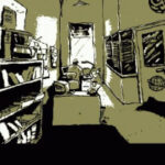 CrossTown: Giften