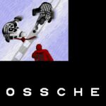 Cross Check