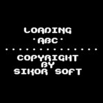 ABC