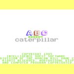 ABC Caterpillar