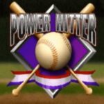 ABC Sports Presents: Power Hitter