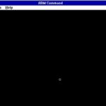 ABM Command