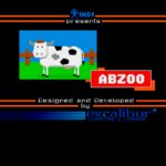 ABZoo