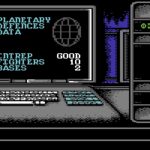 ACE 2088
